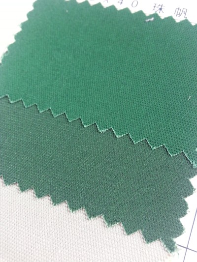 GZ-HGFA TC 72*40 珠帆 細節-8